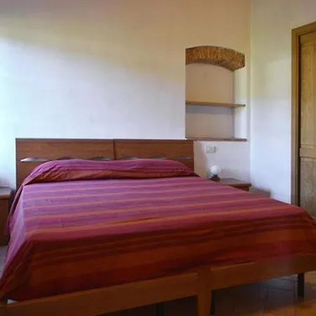Gioia 3 Appartamento