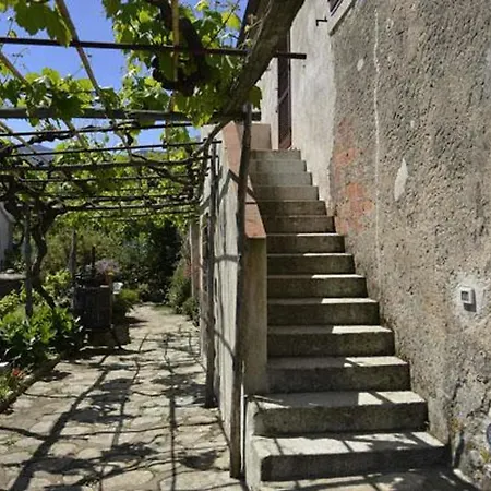 Gioia 3 Appartamento