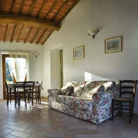 Gioia 3